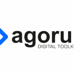Logo agorum - Digital Toolkit for Open Source Document Management