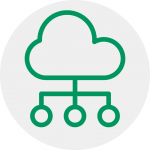 Cloudservice - BES GMBH