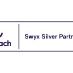 SWYX Silver Partner